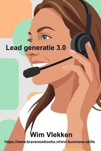Lead generatie 3.0