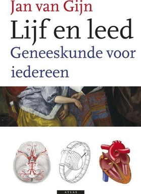 Lijf en leed