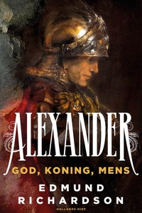 Alexander