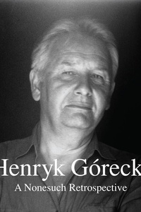 A Nonesuch Retrospective