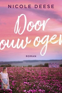 Door jouw ogen