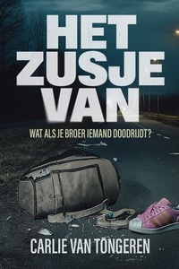 Het zusje van