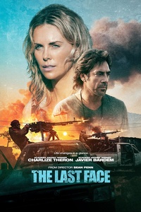 The Last Face