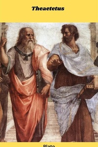 Theaetetus