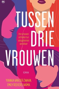 Tussen drie vrouwen