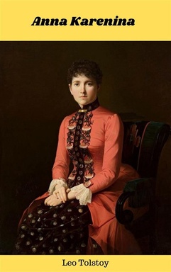 Anna Karenina