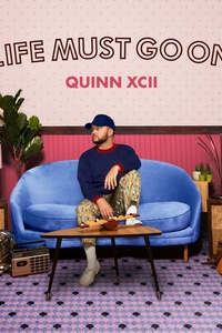 Road to Michigan (1-4)