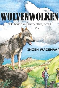 Wolvenwolken