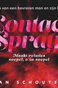 Contactspray