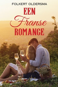 Een Franse romance