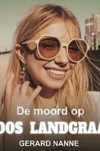 De moord op Roos Landgraaf