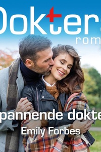 Spannende dokter