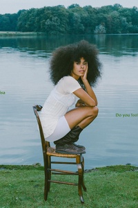 Do you feel the same?