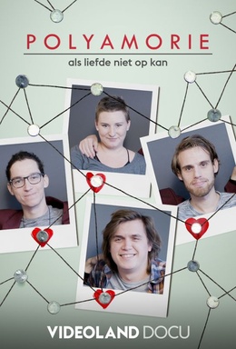 Polyamorie