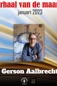 Gerson Aalbrecht