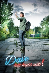 Dave Het Huis Uit (S01)