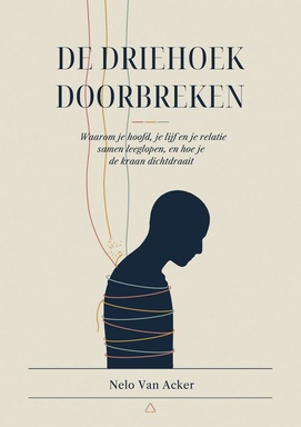 De Driehoek Doorbreken