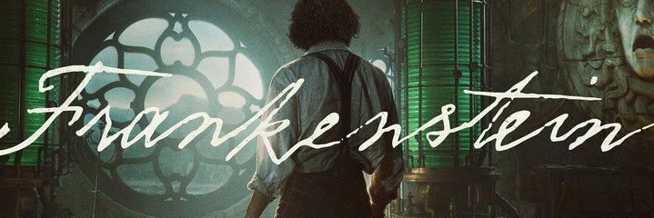 De beste Netflix-releases van november 2025