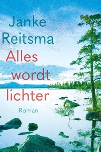 Alles wordt lichter