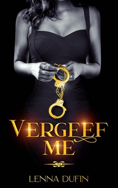 Castle of Kink 2 - Vergeef me