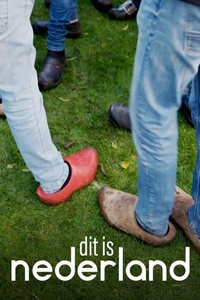 Dit Is Nederland