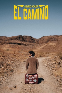 EL CAMINO