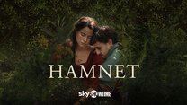 Hamnet met Jessie Buckley en Paul Mescal vanaf 24 augustus op SkyShowtime