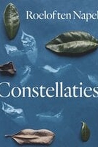 Constellaties