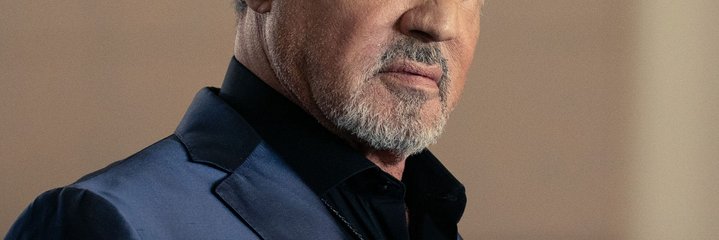 Tulsa King seizoen 3: alles wat we tot nu toe weten