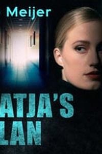 Katja's plan