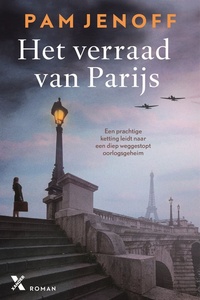 Het verraad van Parijs