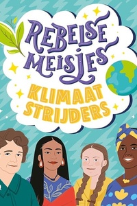 Klimaatstrijders
