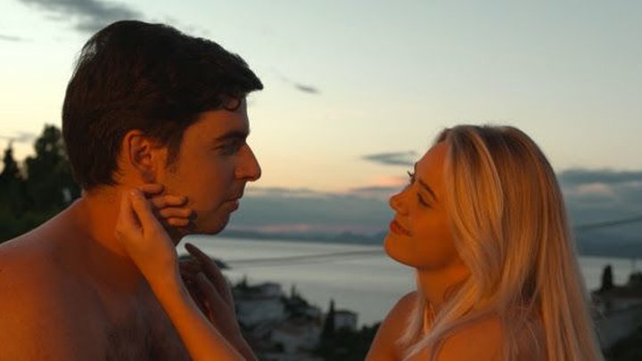 Nieuw op Film1: Highlights Film1 Februari