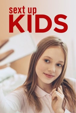 Sext Up Kids
