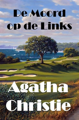 De Moord op de Links