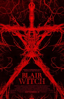 Blair Witch
