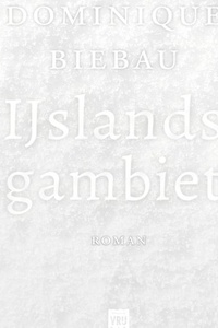 IJslands gambiet