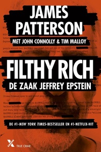 Filthy Rich