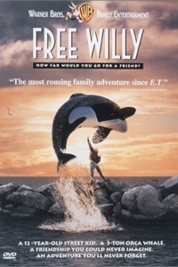 Free Willy