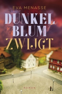 Dunkelblum zwijgt