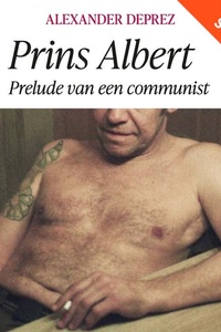 Prins Albert