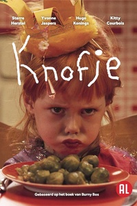 Knofje