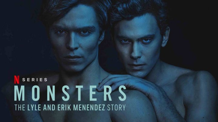 Netflix brengt nieuwe documentaire uit over de beruchte Menendez-broers, die ook zelf aan het woord komen