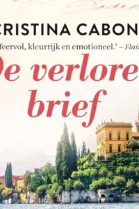 De verloren brief
