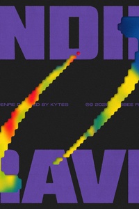 Indie Rave