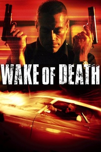 Wake Of Death