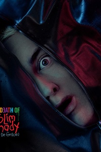 The Death of Slim Shady (Coup De Grâce)