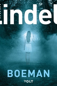 Boeman