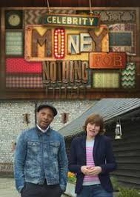 Money for Nothing