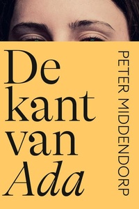 De kant van Ada